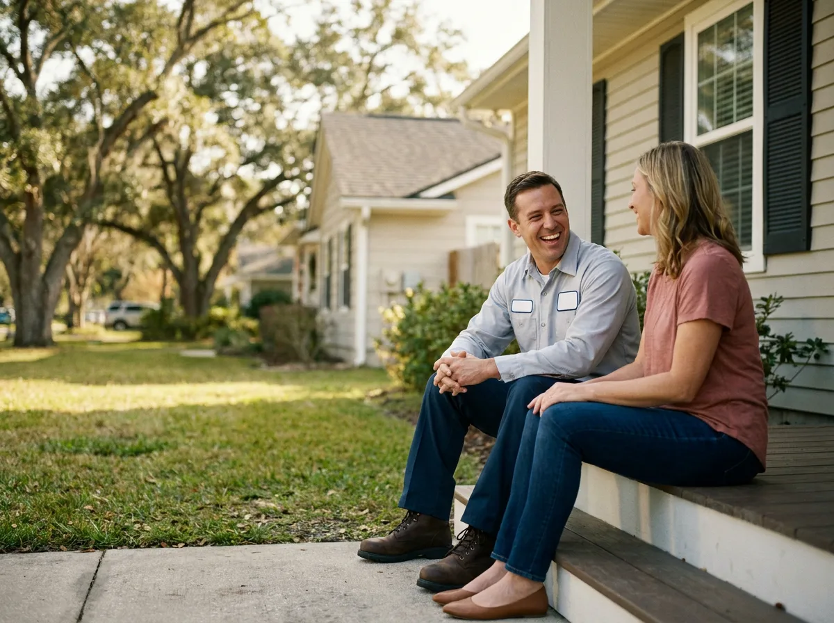 Septic tank pumping FAQs for Innis, LA